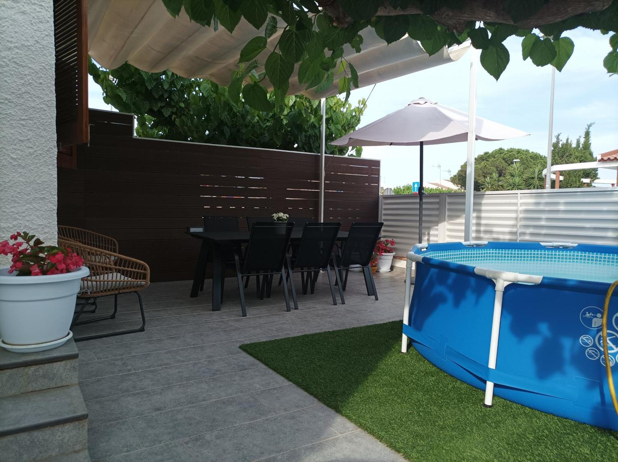 הוילה ריומאר Casa Tequila חדר תמונה