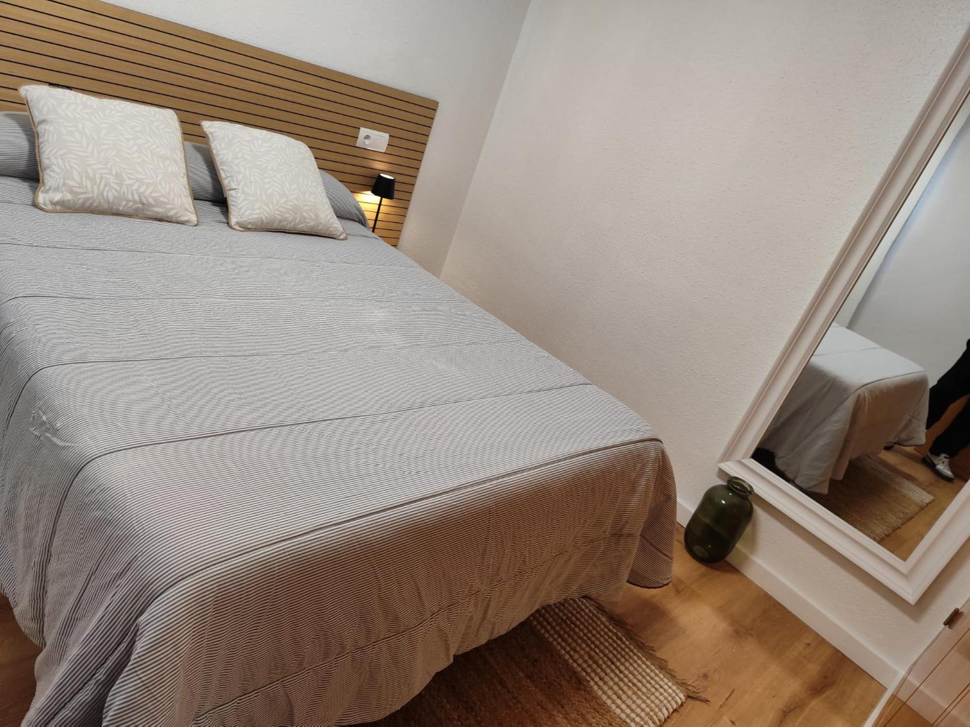 הוילה ריומאר Casa Tequila מראה חיצוני תמונה