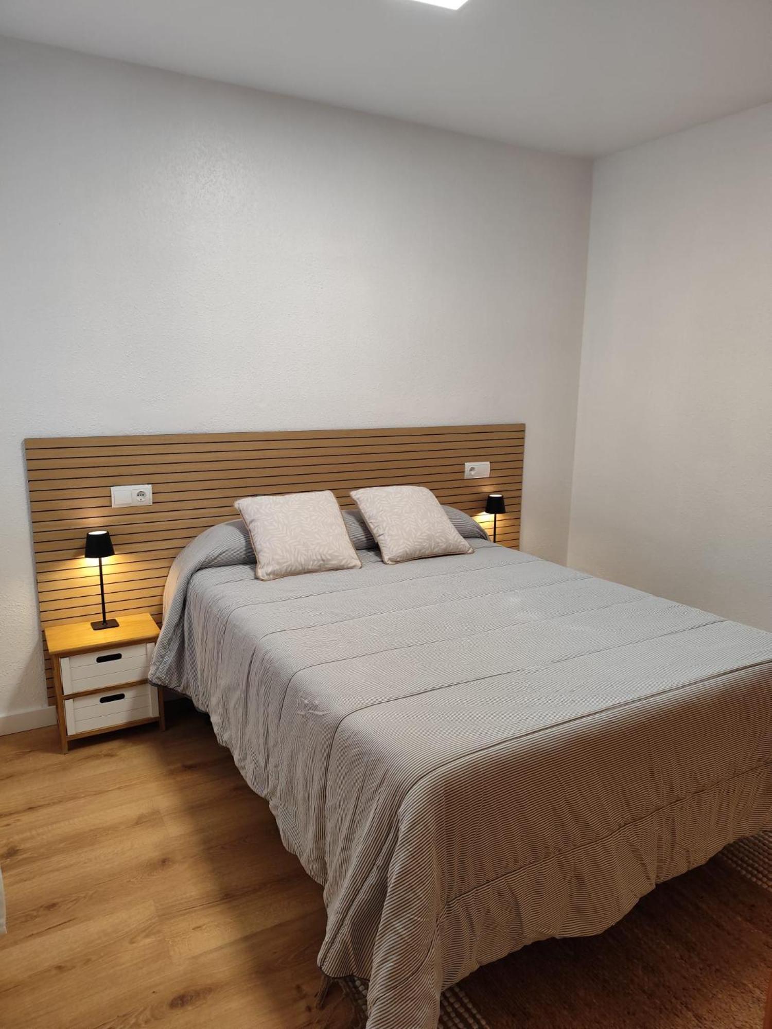 הוילה ריומאר Casa Tequila מראה חיצוני תמונה